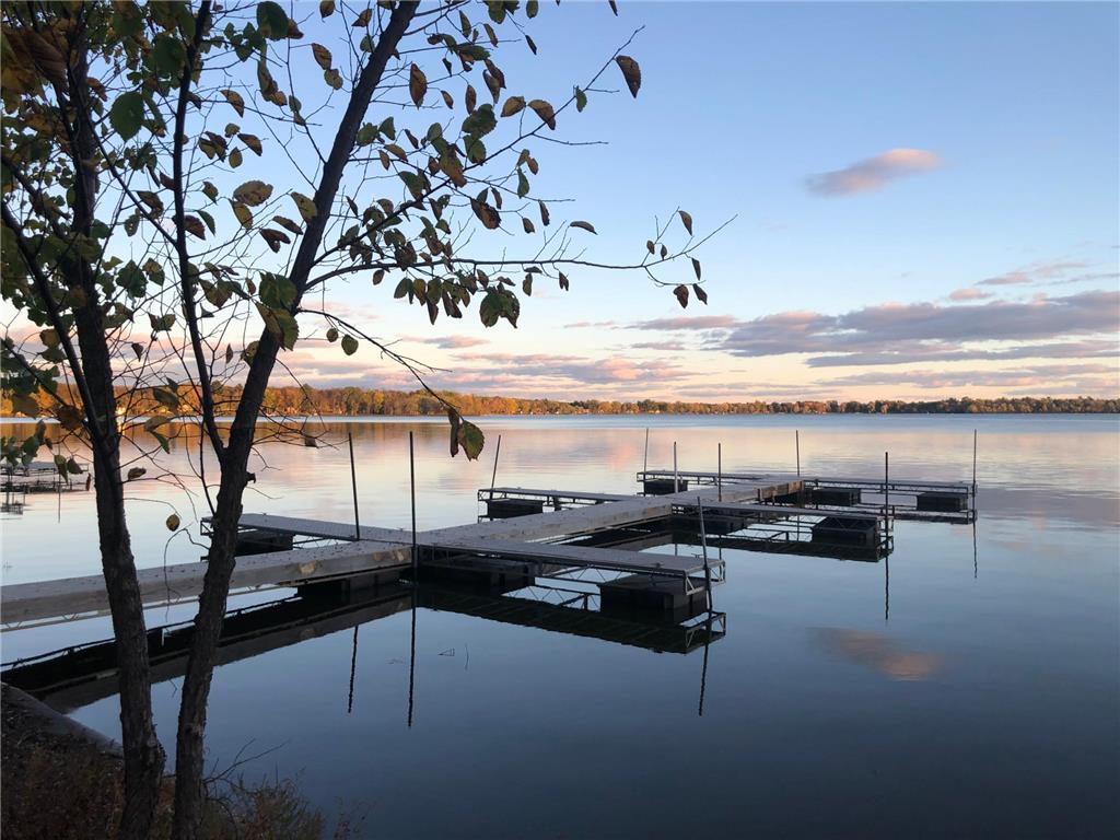 10762 Lakeview Shore Drive Pokegama Twp MN 55063 - Pokegema 6816820 image3