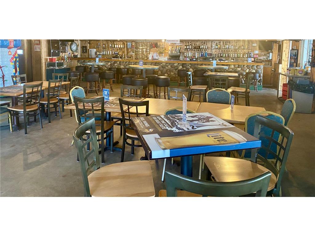 10762 Lakeview Shore Drive Pokegama Twp MN 55063 - Pokegema 6816820 image4