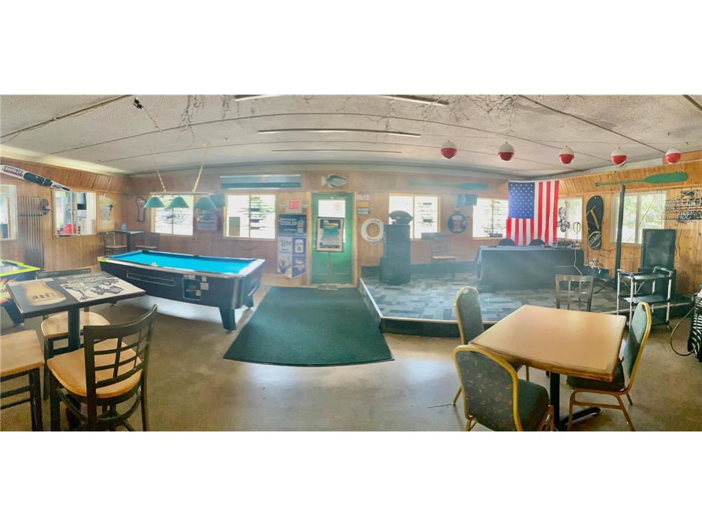 10762 Lakeview Shore Drive Pokegama Twp MN 55063 - Pokegema 6816820 image5