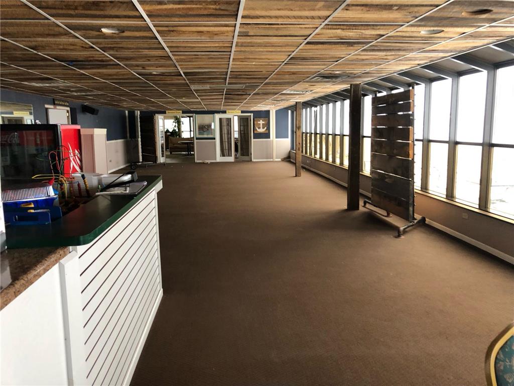 10762 Lakeview Shore Drive Pokegama Twp MN 55063 - Pokegema 6816820 image6