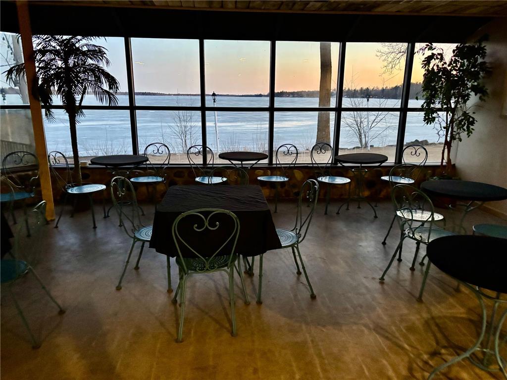 10762 Lakeview Shore Drive Pokegama Twp MN 55063 - Pokegema 6816820 image7