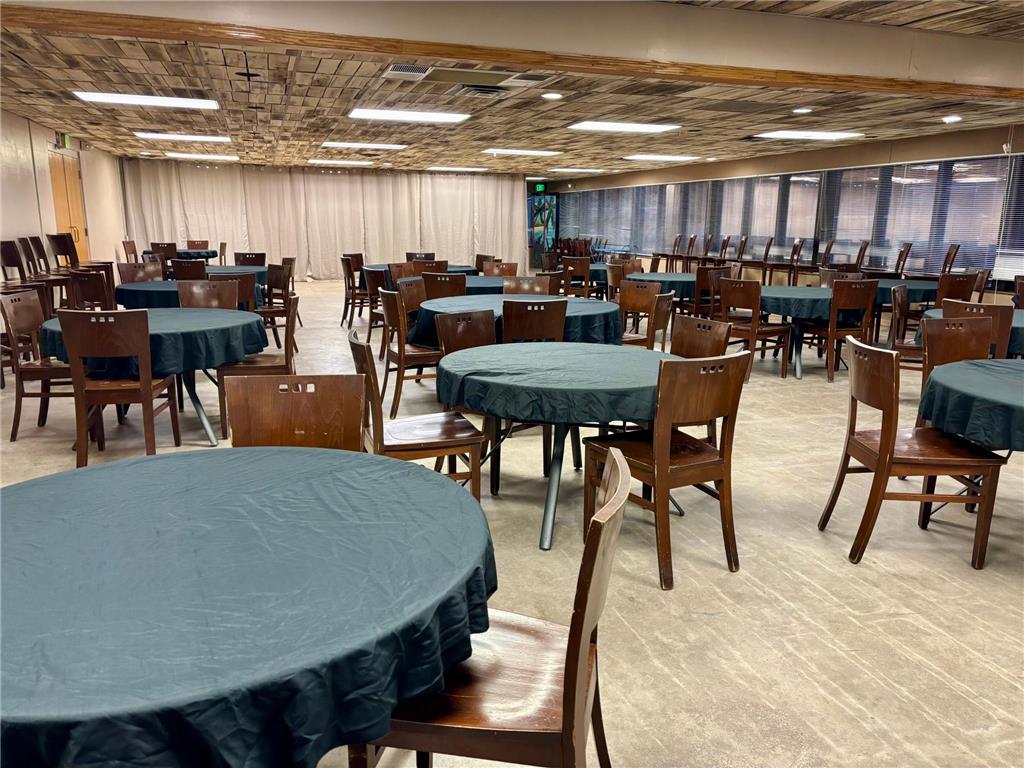 10762 Lakeview Shore Drive Pokegama Twp MN 55063 - Pokegema 6816820 image8