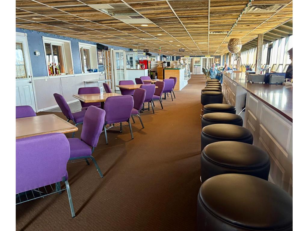 10762 Lakeview Shore Drive Pokegama Twp MN 55063 - Pokegema 6816820 image9