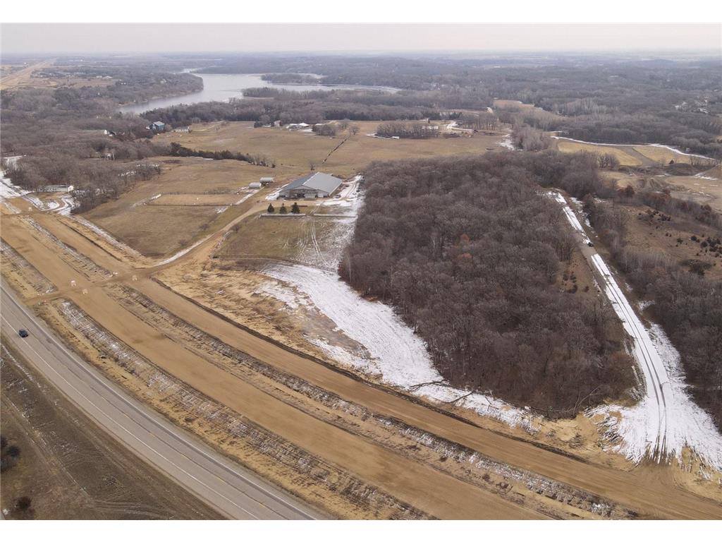 10762 NE 203rd Avenue, New London, MN, 56273 MLS 6548199 Edina Realty