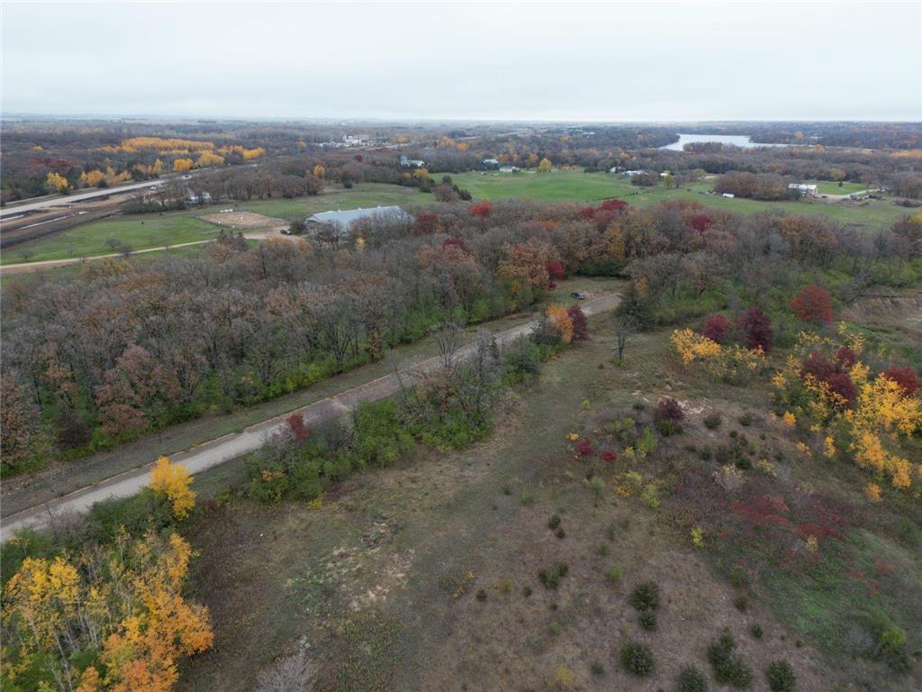 10762 NE 203rd Avenue New London MN 56273 6644426 image1