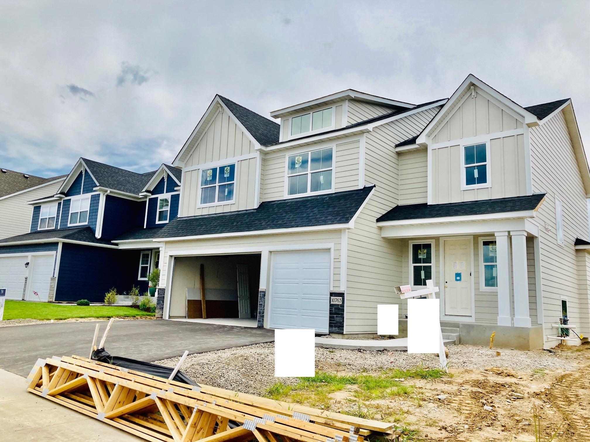 10763 39th Street N, Lake Elmo, MN 55042 MLS 5611230 Edina Realty