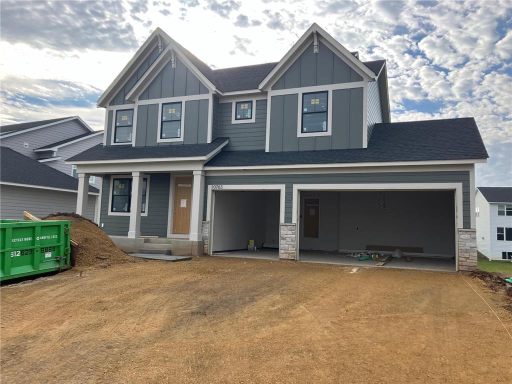 10763 40th Street N Lake Elmo MN 55042 6539086 image1