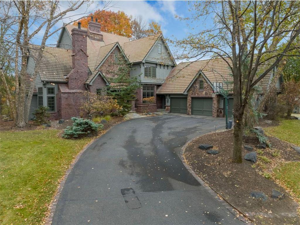 10764 Purdey Road Eden Prairie MN 55347 6530546 image1