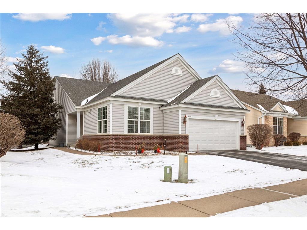 10764 Thone Road Woodbury MN 55129 7012709 image1