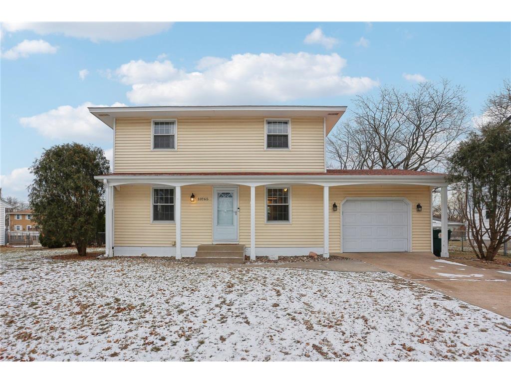 10765 7th Street NE Blaine MN 55434 6637401 image1