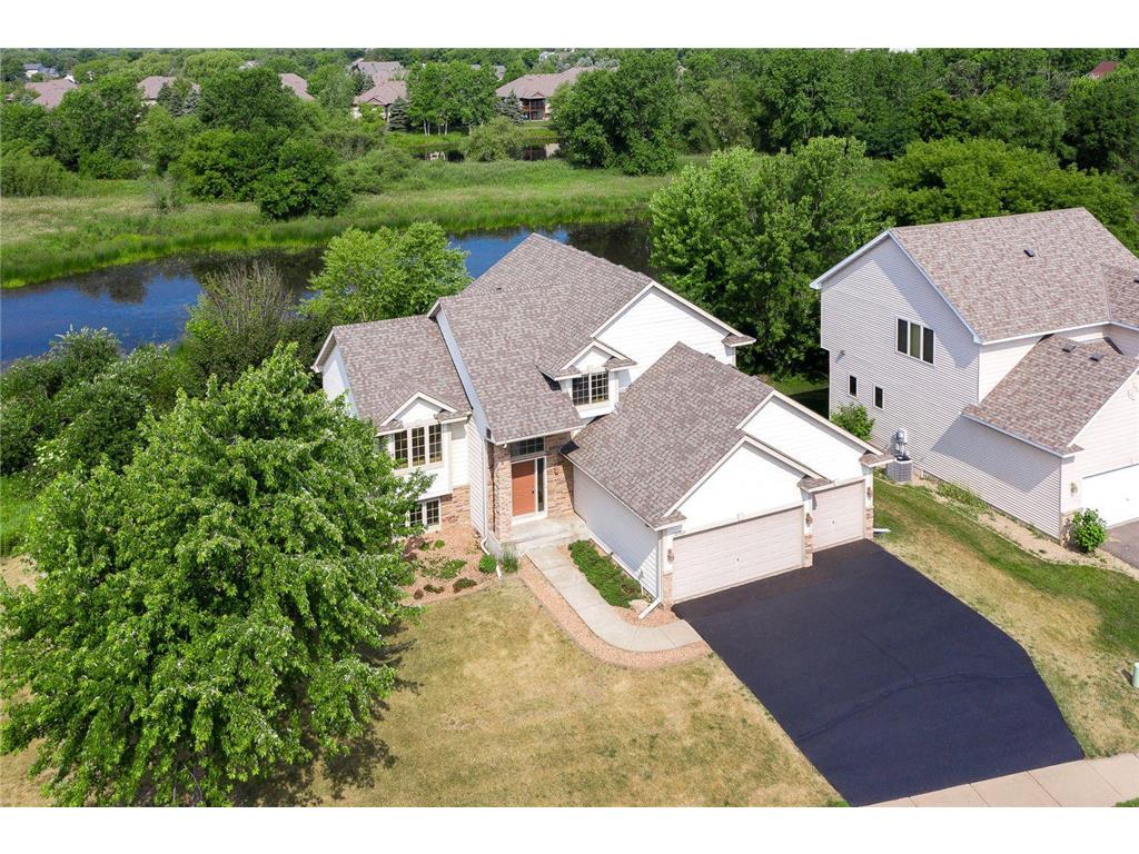 10765 Sailor Way Woodbury MN 55129 6347640 image1