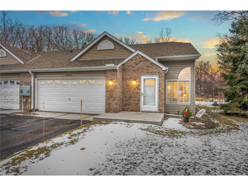10765 Tamarack Circle NW Coon Rapids MN 55433 6481021 image1