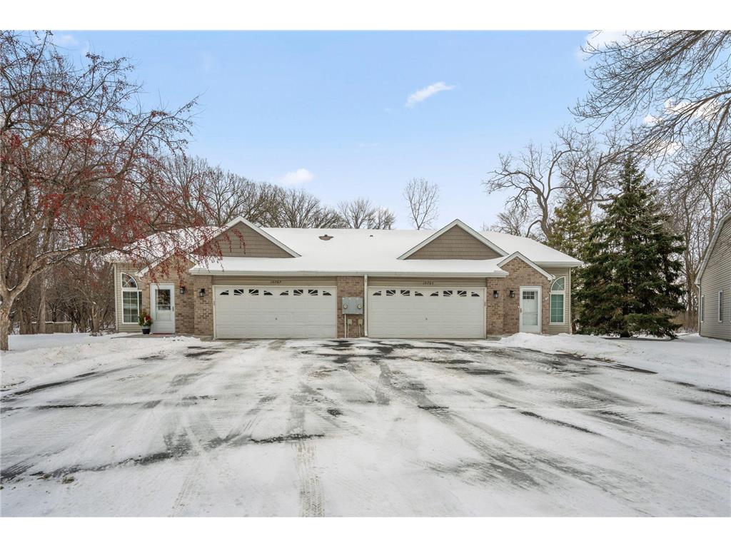 10765 Tamarack Circle NW Coon Rapids MN 55433 7004839 image1