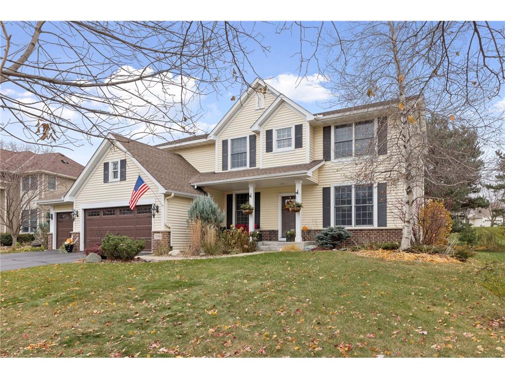 10766 Hawthorn Trail Woodbury MN 55129 7006177 image1