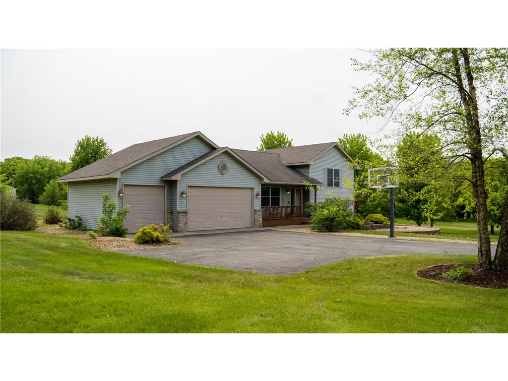 10767 256th Avenue NW Zimmerman MN 55398 6377072 image1