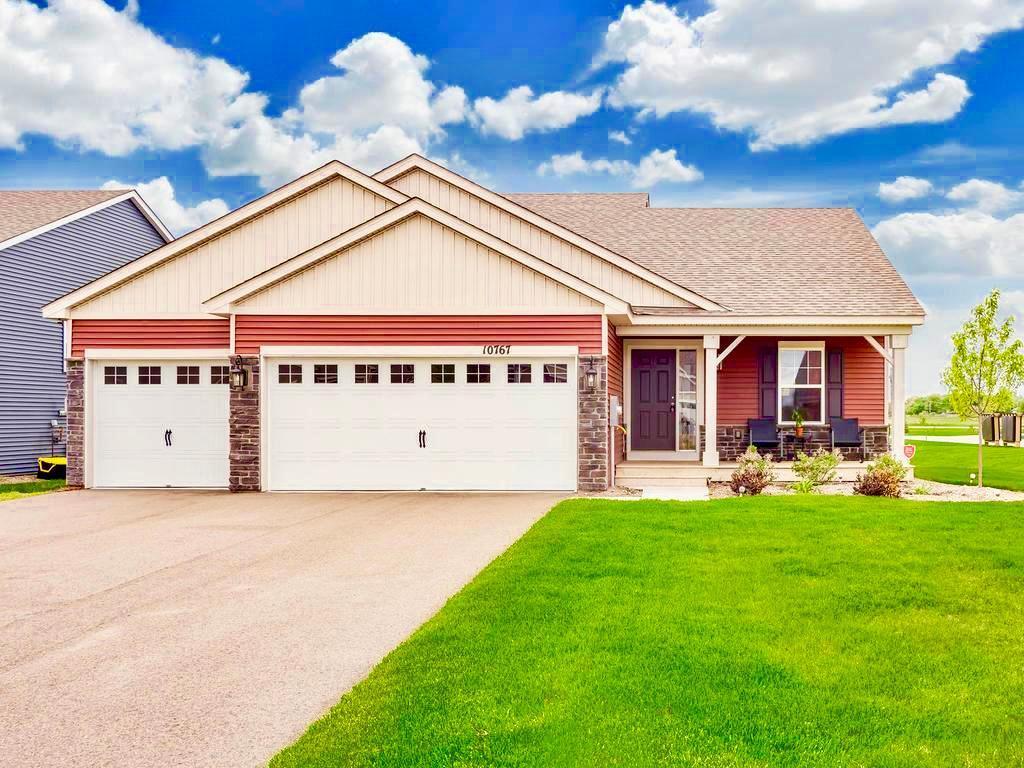 10767 Rhode Island Avenue N Brooklyn Park MN 55445 6610876 image1