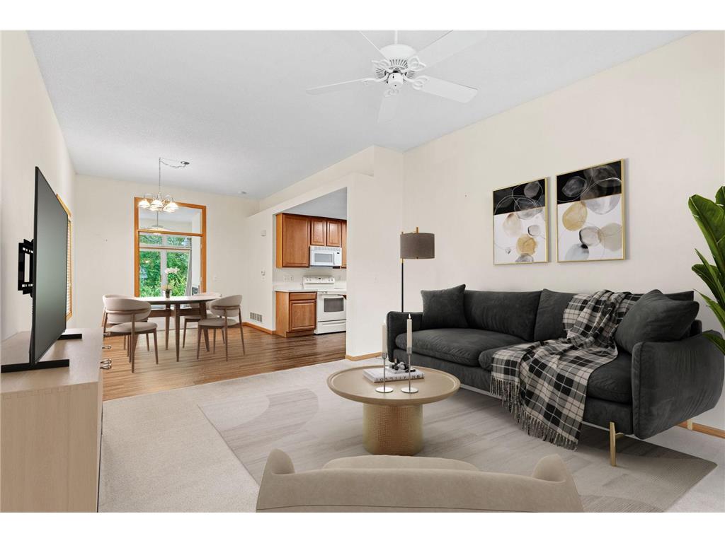 10767 Tamarack Circle NW Coon Rapids MN 55433 6788887 image1