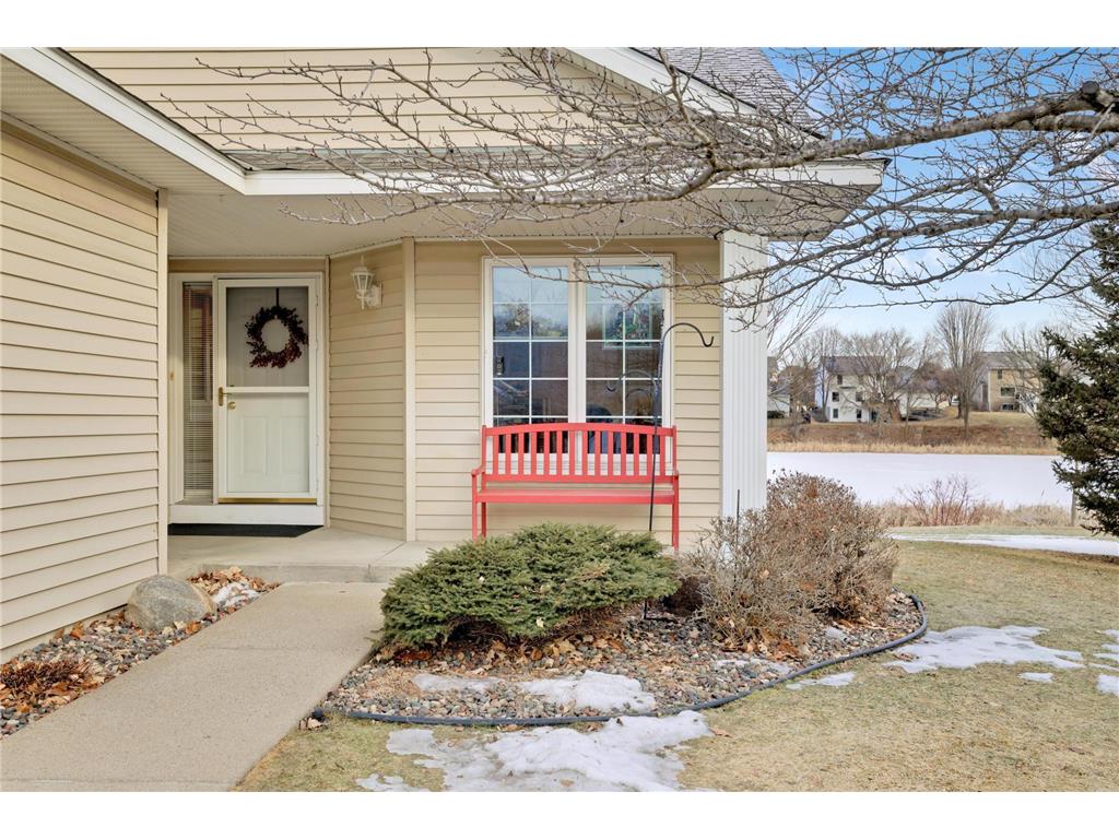 10769 181st Circle NW #0 Elk River MN 55330 7028252 image1