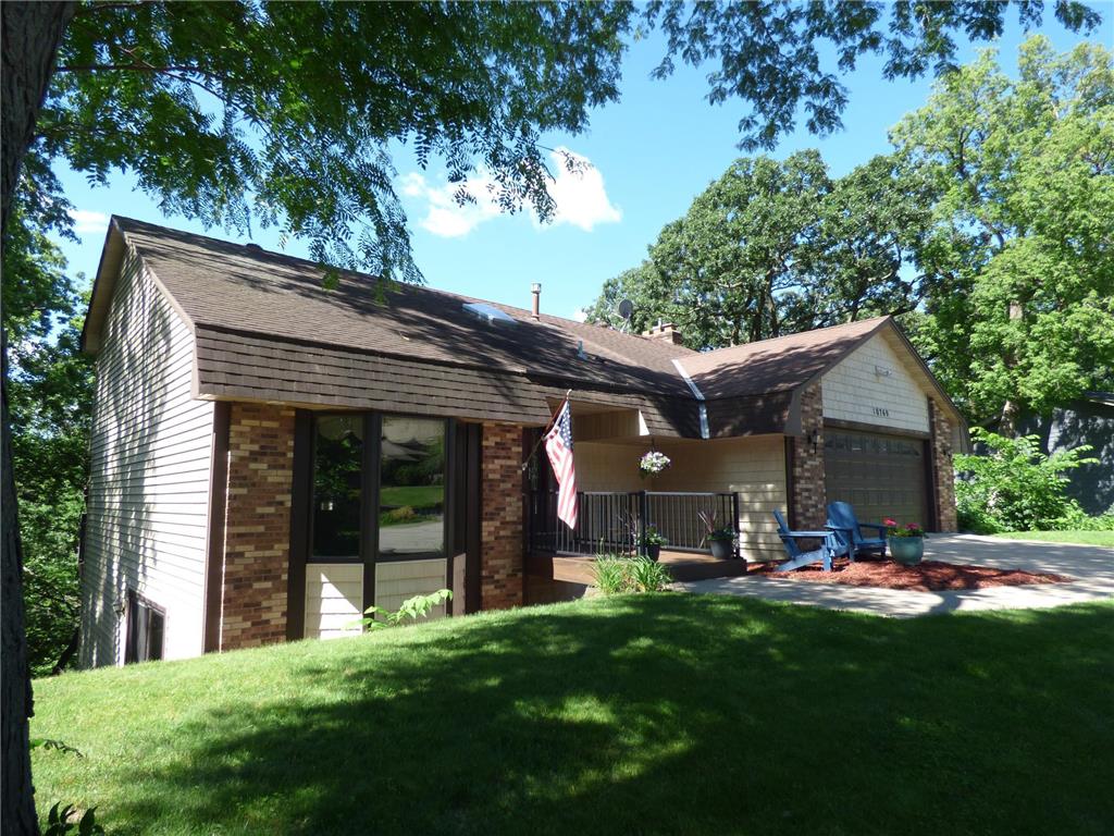 10769 Hopkins Circle S Bloomington MN 55420 6545188 image1