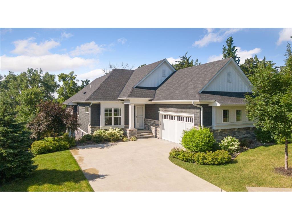 10769 Lyndale Bluffs Trail Bloomington MN 55420 - Mississippi 6563604 image1