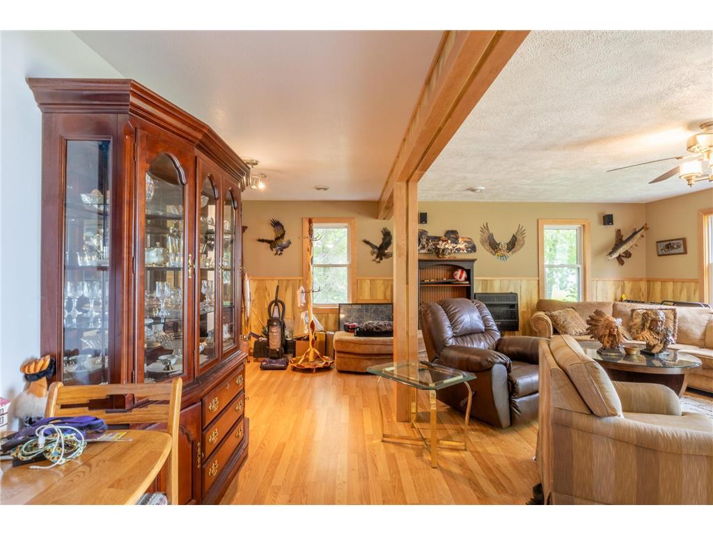 10769 Sugar Point Drive NW Gould Twp MN 56633 - Leech Lake 6557214 image11