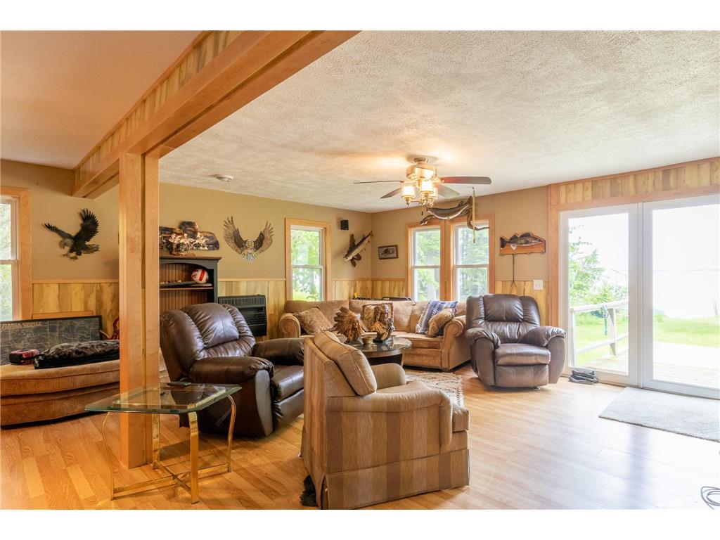 10769 Sugar Point Drive NW Gould Twp MN 56633 - Leech Lake 6557214 image12