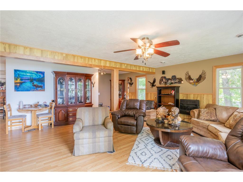 10769 Sugar Point Drive NW Gould Twp MN 56633 - Leech Lake 6557214 image14