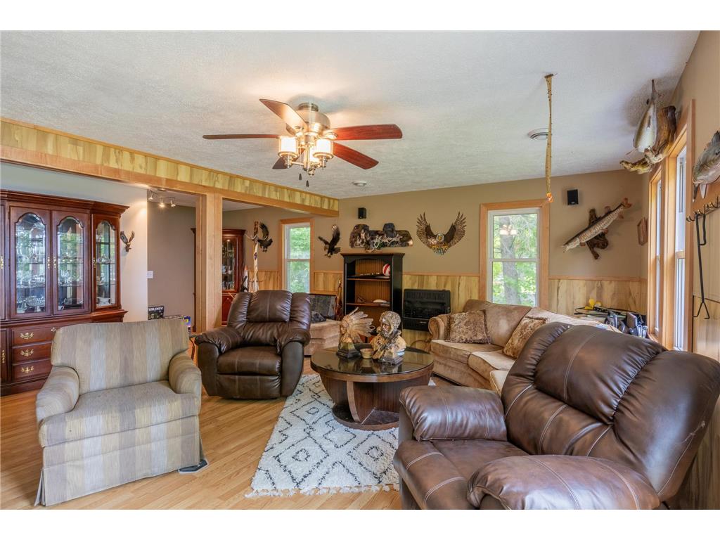 10769 Sugar Point Drive NW Gould Twp MN 56633 - Leech Lake 6557214 image15