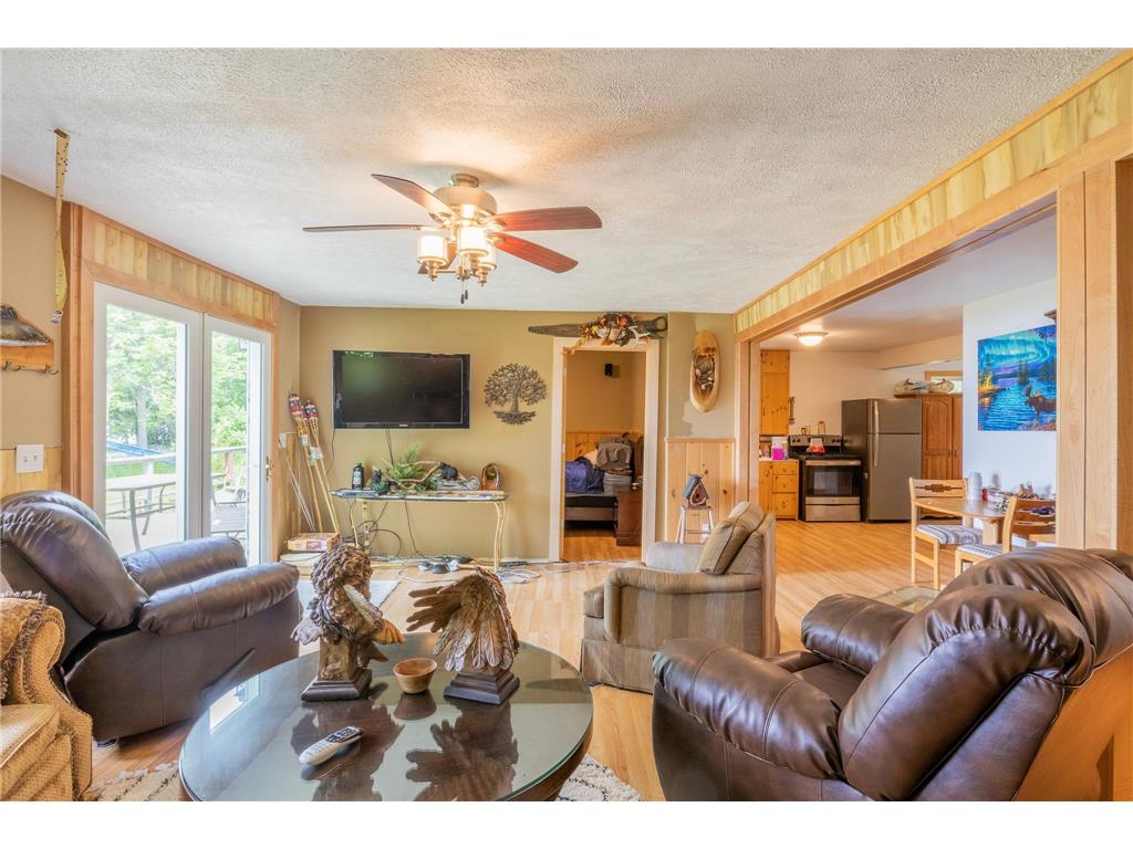 10769 Sugar Point Drive NW Gould Twp MN 56633 - Leech Lake 6557214 image16