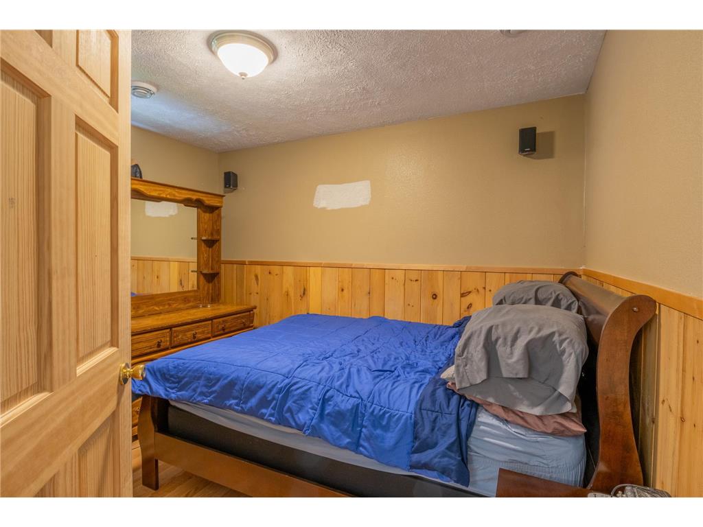 10769 Sugar Point Drive NW Gould Twp MN 56633 - Leech Lake 6557214 image17