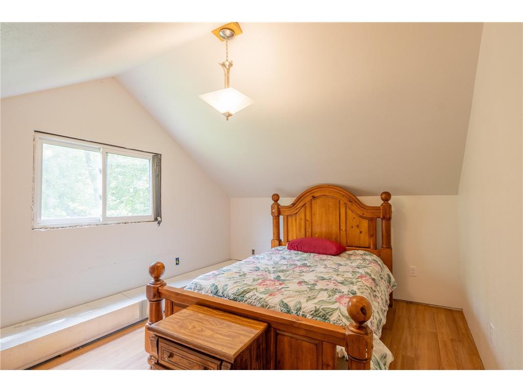 10769 Sugar Point Drive NW Gould Twp MN 56633 - Leech Lake 6557214 image18