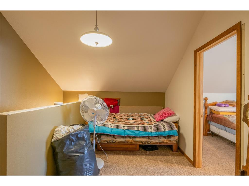 10769 Sugar Point Drive NW Gould Twp MN 56633 - Leech Lake 6557214 image19