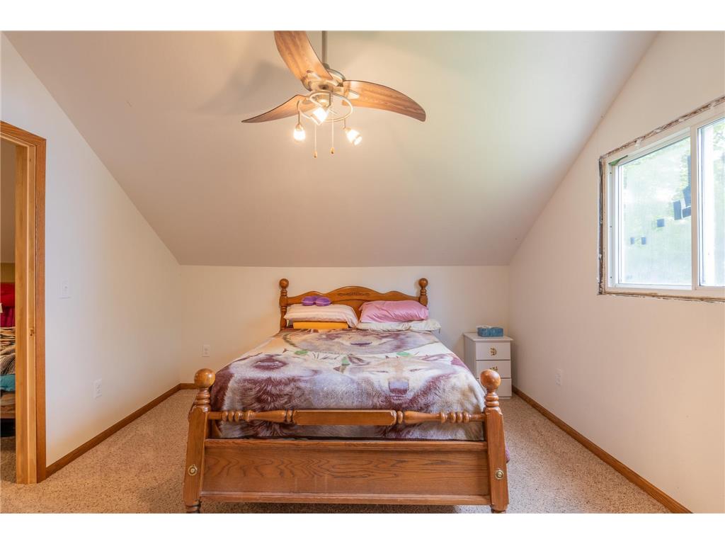 10769 Sugar Point Drive NW Gould Twp MN 56633 - Leech Lake 6557214 image20