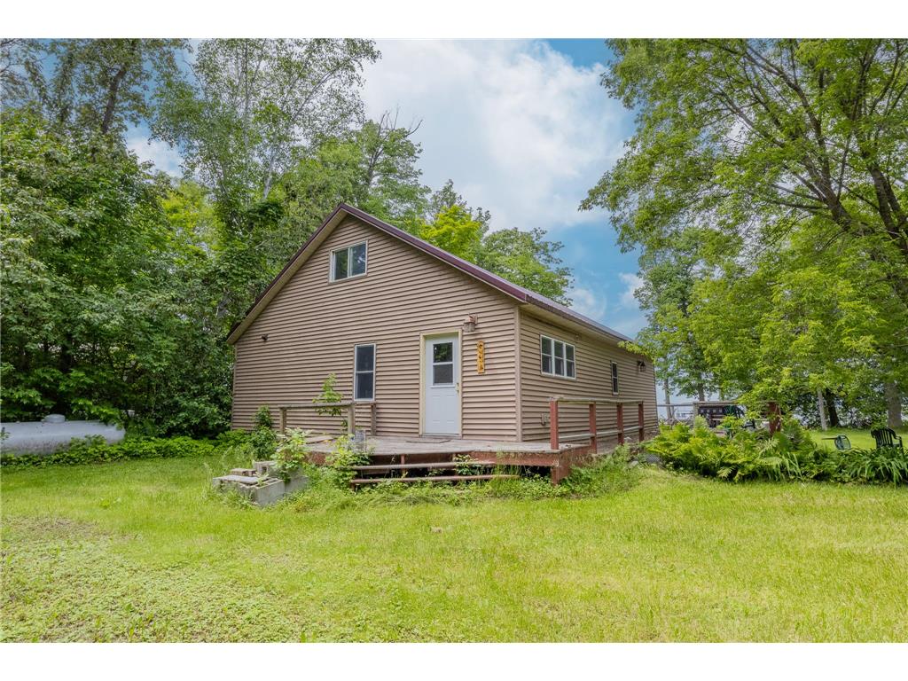 10769 Sugar Point Drive NW Gould Twp MN 56633 - Leech Lake 6557214 image21