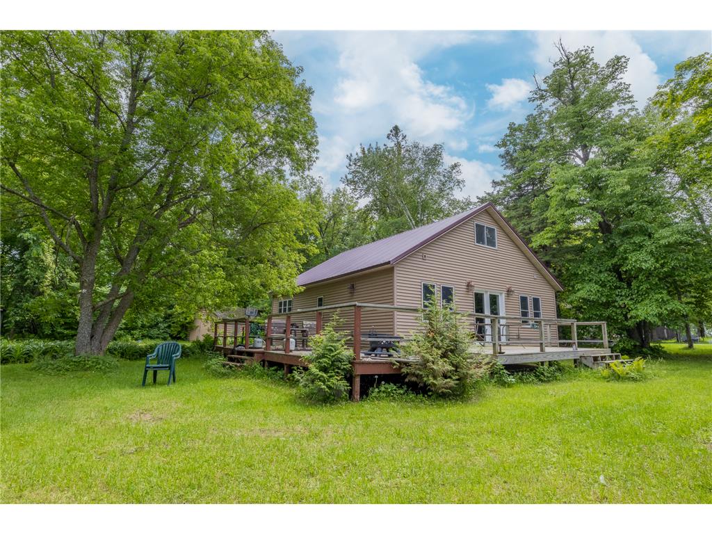 10769 Sugar Point Drive NW Gould Twp MN 56633 - Leech Lake 6557214 image22