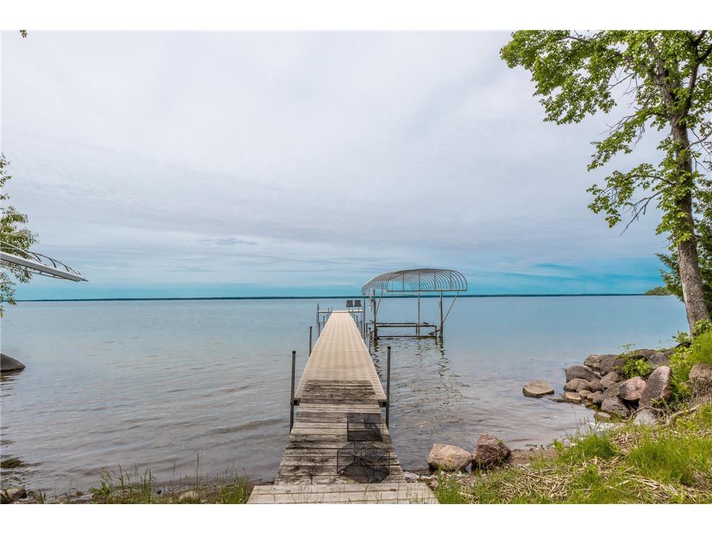 10769 Sugar Point Drive NW Gould Twp MN 56633 - Leech Lake 6557214 image23