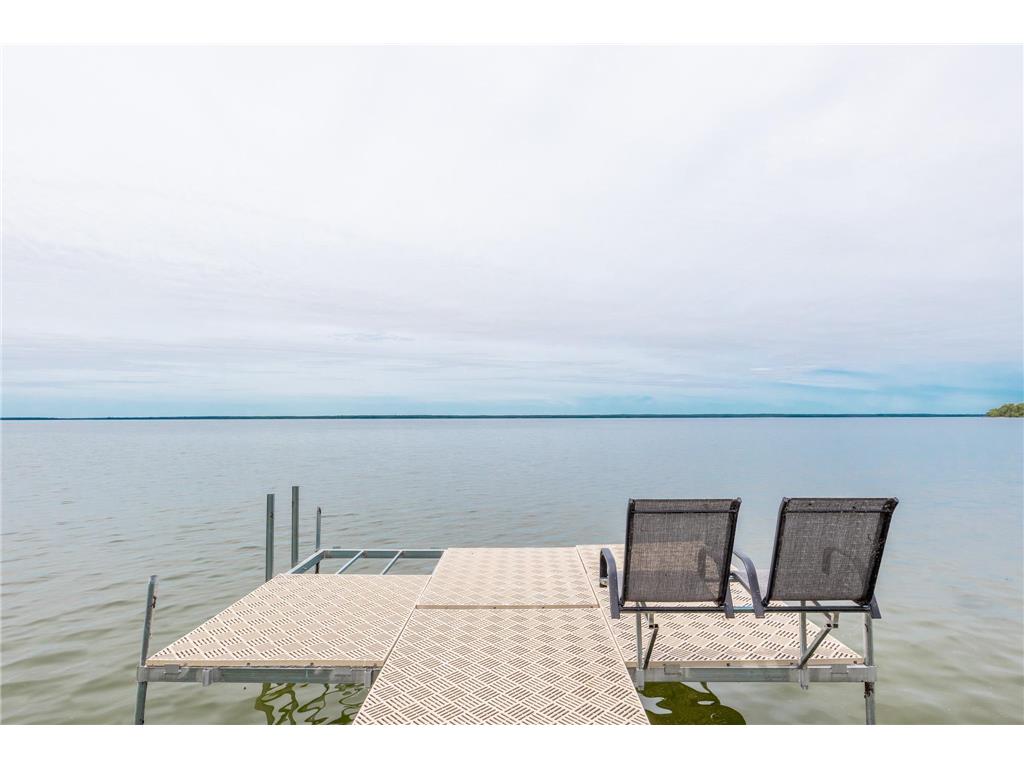 10769 Sugar Point Drive NW Gould Twp MN 56633 - Leech Lake 6557214 image24