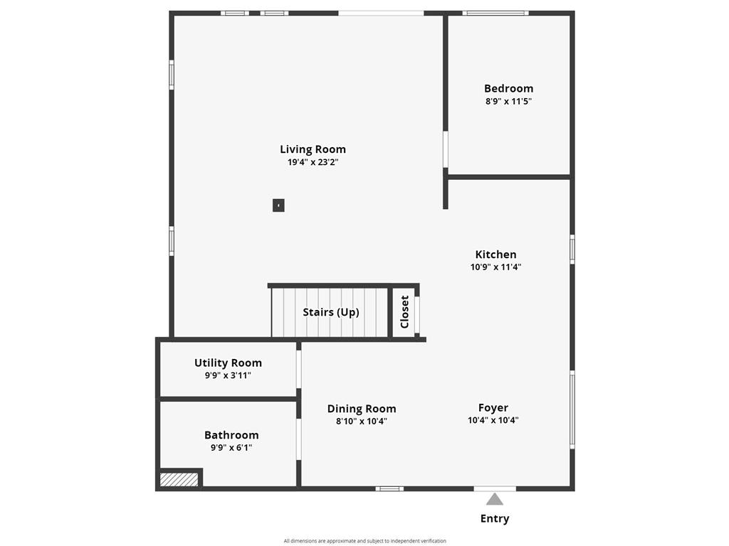 10769 Sugar Point Drive NW Gould Twp MN 56633 - Leech Lake 6557214 image25