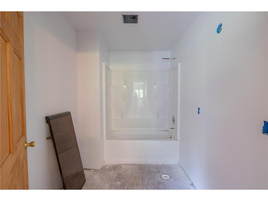 10769 Sugar Point Drive NW Gould Twp MN 56633 - Leech Lake 6557214 image5