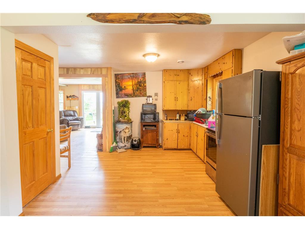 10769 Sugar Point Drive NW Gould Twp MN 56633 - Leech Lake 6557214 image6