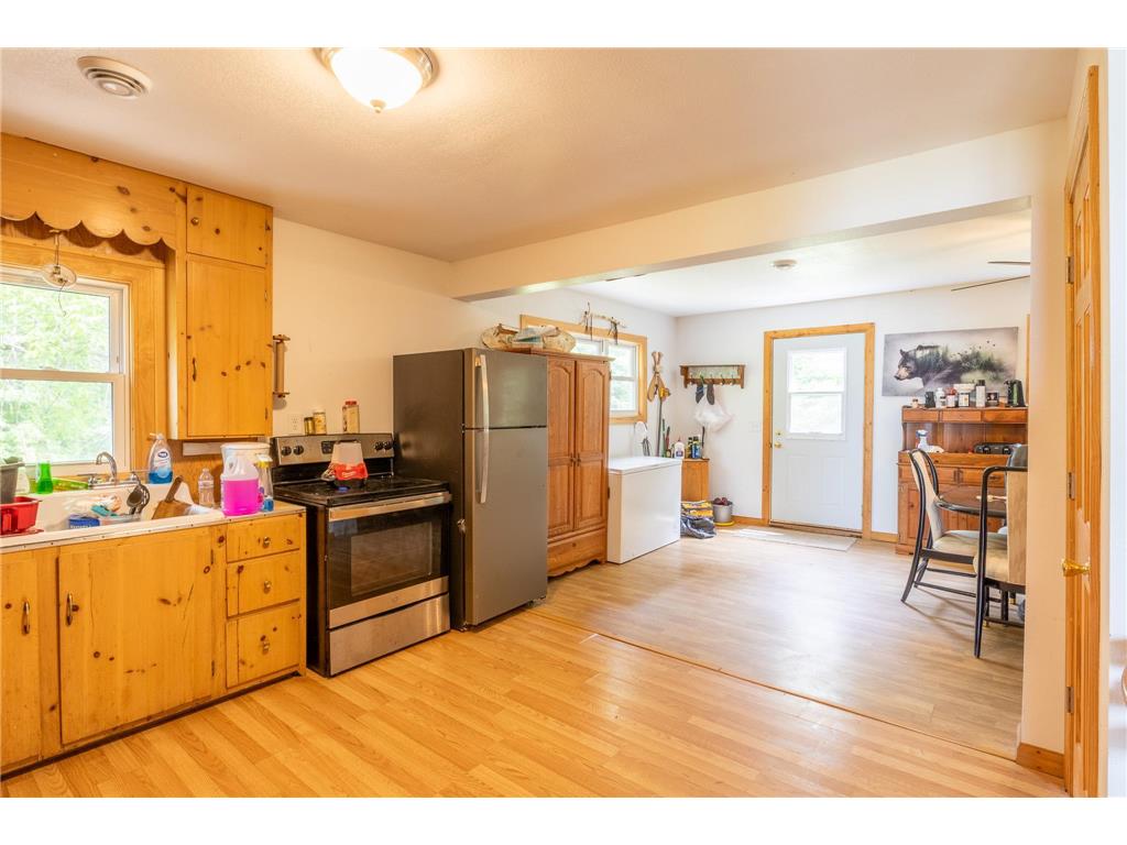 10769 Sugar Point Drive NW Gould Twp MN 56633 - Leech Lake 6557214 image8