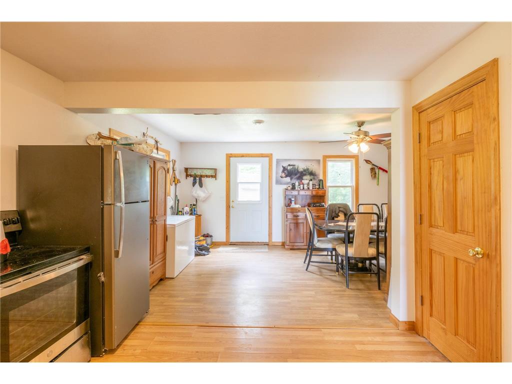 10769 Sugar Point Drive NW Gould Twp MN 56633 - Leech Lake 6557214 image9