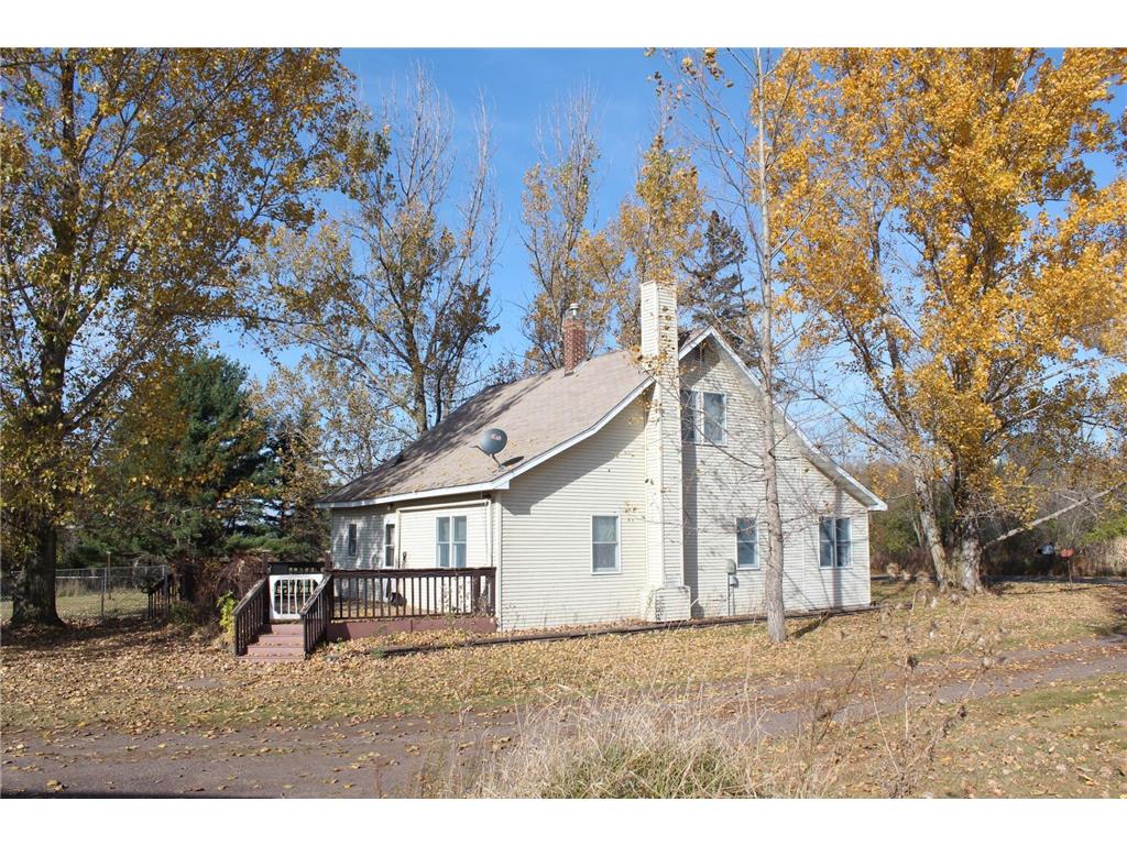 10769 Surrel Road Grantsburg WI 54840 - Wood River 6620948 image1