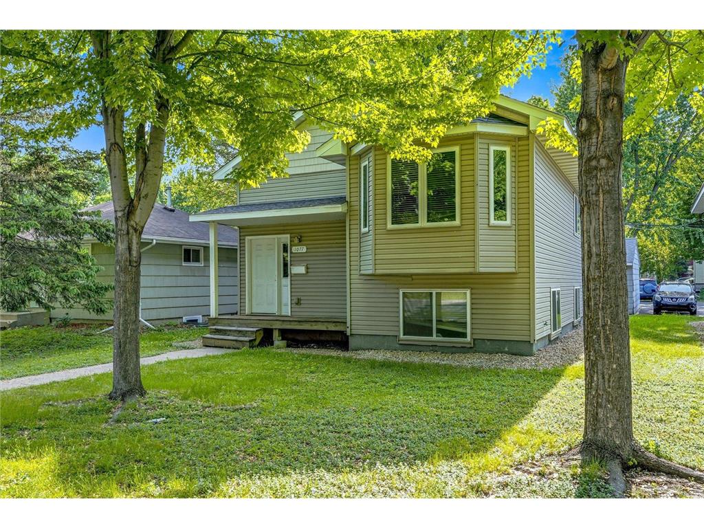 1077 26th Avenue SE Minneapolis MN 55414 7048702 image1