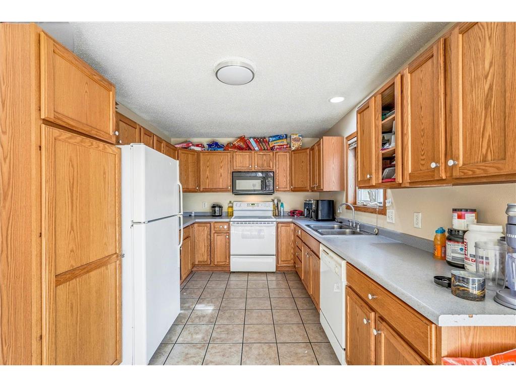 1077 26th Avenue SE Minneapolis MN 55414 7048702 image10