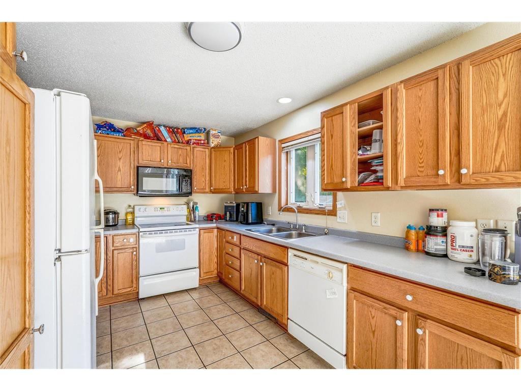 1077 26th Avenue SE Minneapolis MN 55414 7048702 image11