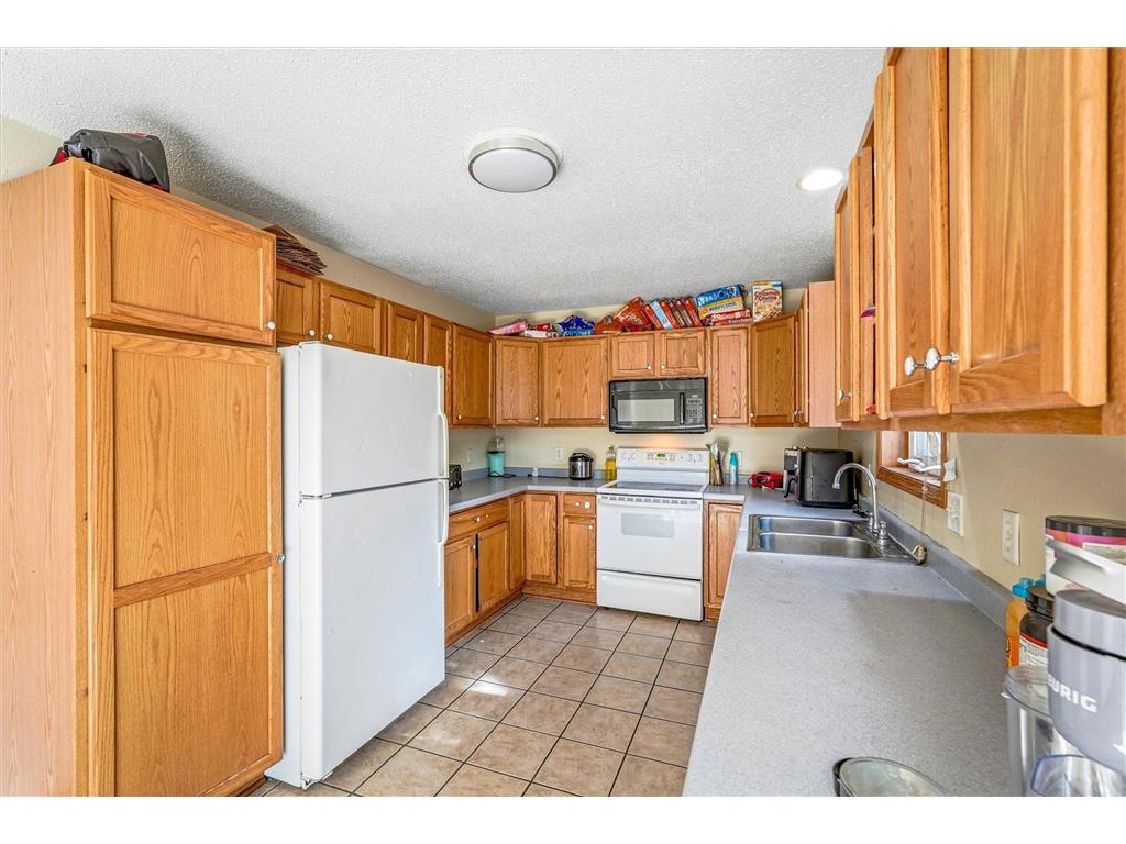 1077 26th Avenue SE Minneapolis MN 55414 7048702 image13