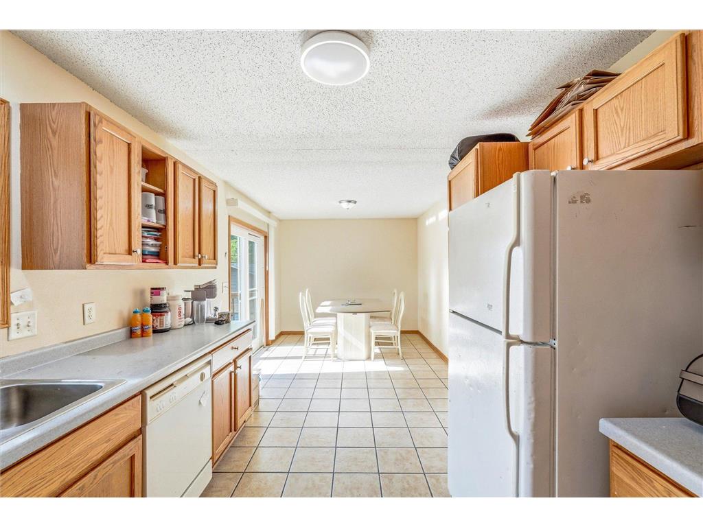 1077 26th Avenue SE Minneapolis MN 55414 7048702 image14