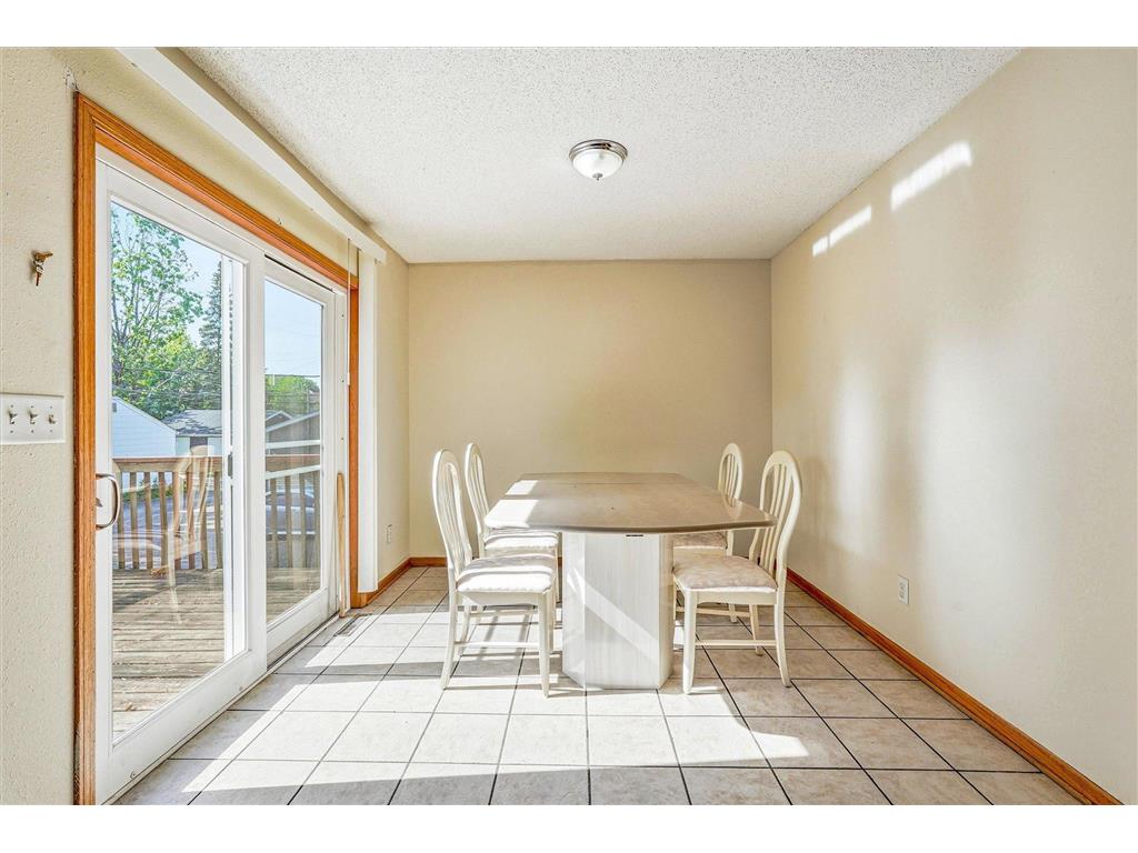 1077 26th Avenue SE Minneapolis MN 55414 7048702 image15