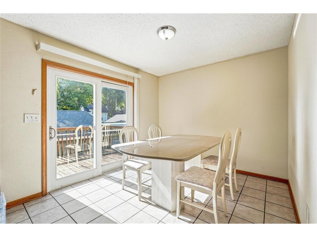1077 26th Avenue SE Minneapolis MN 55414 7048702 image16